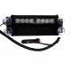LED FLASH VOORRUIT 8 WATT