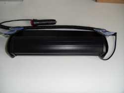 LED FLASH VOORRUIT 8 WATT