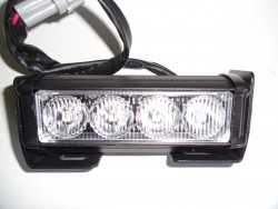 KIT LED FLASH CALANDRE