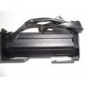 KIT LED FLASH CALANDRE