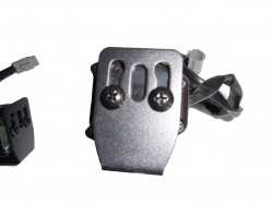 KIT LED FLASH CALANDRE