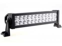WORK LED 72 WATT