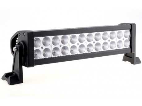WORK LED 72 WATT