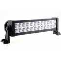 WORK LED 72 WATT