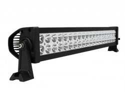 WORK LED 120 WATT