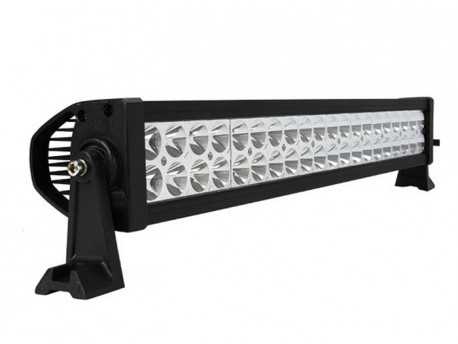 WORK LED 120 WATT