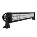 WORK LED 120 WATT