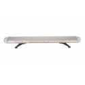 ZWAAILICHT 220 WATT COB LED 120 CM