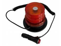 ZWAAILICHT MAGNETISCHE LED  36 WATT