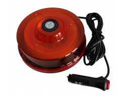 ZWAAILICHT MAGNETISCHE UFO LED 24 WATT