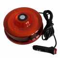 ZWAAILICHT MAGNETISCHE UFO LED 24 WATT