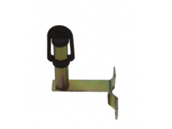 PATTES DE FIXATION GYROPHARE