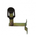 PATTES DE FIXATION GYROPHARE
