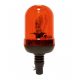 ZWAAILICHT FLEXIBELE HALOGEEN 12V/24V