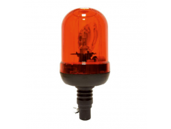 ZWAAILICHT FLEXIBELE HALOGEEN 12V/24V