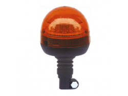 ZWAAILICHT FLEXIBELE LED 36 WATT