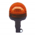 ZWAAILICHT FLEXIBELE LED 36 WATT