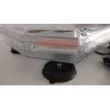 ZWAAILICHT MAGNETISCHE COB LED 140 WATT 12V/24V