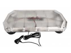 ZWAAILICHT MAGNETISCHE COB LED 140 WATT 12V/24V
