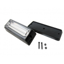LED FLITSER COB 20 WATT