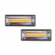 LED FLITSER COB 20 WATT