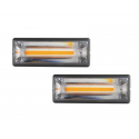 LED FLITSER COB 20 WATT