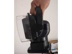 PROJECTOR LED LAMP 50 WATT