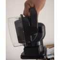 PROJECTOR LED LAMP 50 WATT