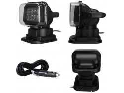 PROJECTOR LED LAMP 50 WATT
