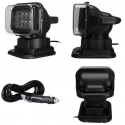PROJECTOR LED LAMP 50 WATT
