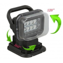 PROJECTOR LED LAMP 50 WATT