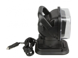 PROJECTOR LED LAMP 50 WATT