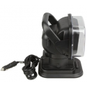 PROJECTOR LED LAMP 50 WATT