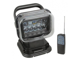 PROJECTOR LED LAMP 50 WATT